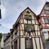 07 Aktion Juli - Freizeit 23